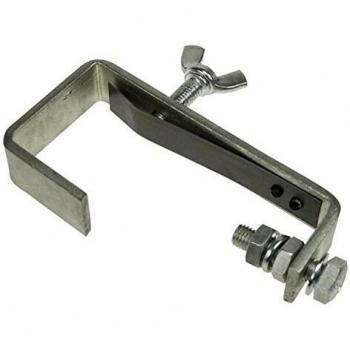 Pièce de montage en métal g50 HQ-Power