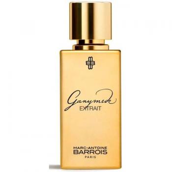 Marc Antoine Barrois Ganymede Extrait (weiss 50 ml)