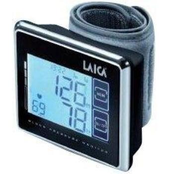 Laica Messgerät 3000