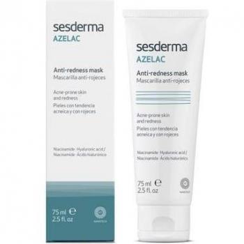 Masque Apaisant Azelac 75 ml
