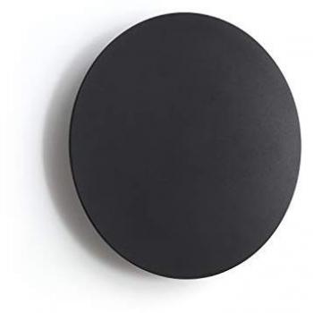 Aplique de Pared LED SMD 13W 3000K IP20