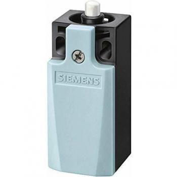 Interruptor de Seguridad Siemens 3SE5 NA/NC IP65