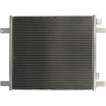 Condenser Automatique Highway DF5103
