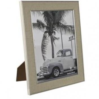 Cornice Esprit Silver Crystal 20x25cm