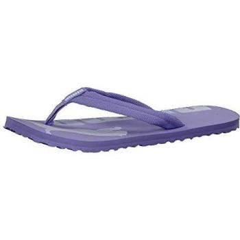 PUMA Epic Flip V2 Zehentrenner