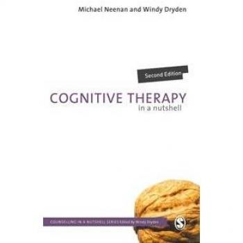 Cognitive Therapy in a Nutshell
