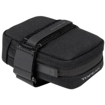 Borsa da sella Topeak Elementa nera