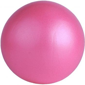 Bola de Impacto Seguro