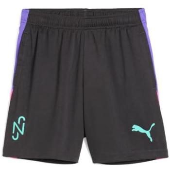 Shorts Creatività Neymar Jr. 5-6Y Puma