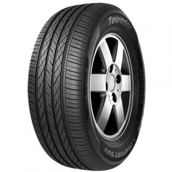 Tourador X Comfort SUV 255/70 R16 111H