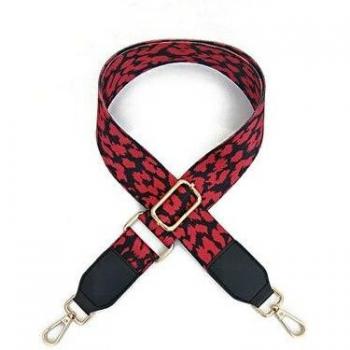 Adjustable Long Strap for Women’s Bags