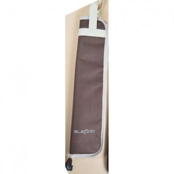 Bolsa de Baquetas de Percusión Impermeable