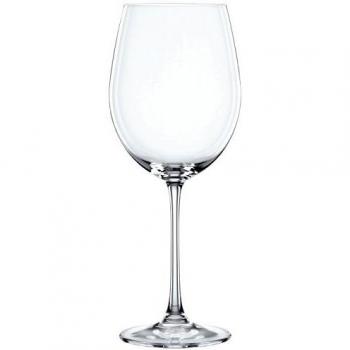 Nachtmann Bordeauxgläser Vivendi 763 ml 4er Set
