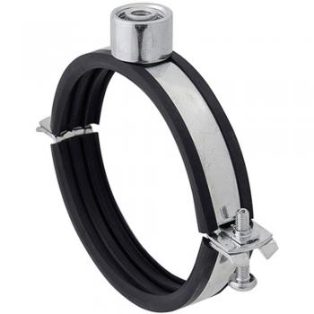 Collare per tubi FRS Triple 100-105