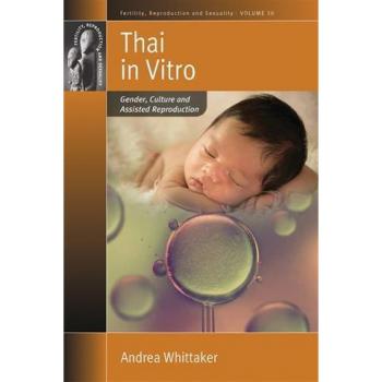 Vitalsource Technologies, Inc. Thai <i>in Vitro</i>