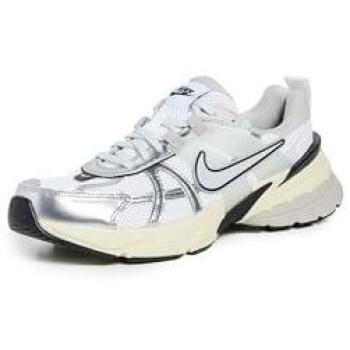 V2K Running Shoes da Ginnastica Nike