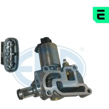Vanne EGR ERA 555027A – Compatibilité Opel
