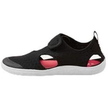 Reima Rantaan 2.0 Barfuß-Sandale für Kinder – EU-Größe 31, Innenschuh 204 mm, Breite 77 mm