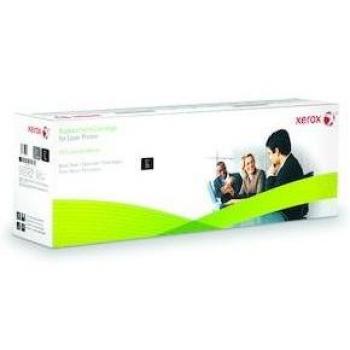 Toner Noir Standard Remanufacturé Xerox pour HP CE278A