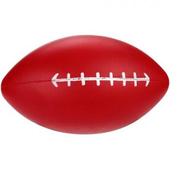 Stress Buster Rugby