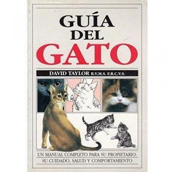 Guía Del Gato