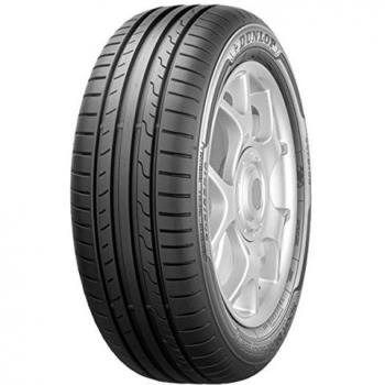 Dunlop Sport BluResponse 215/55 R16 97H XL