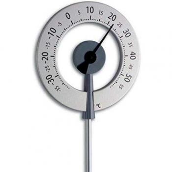 Termometro da Giardino TFA by Ziel