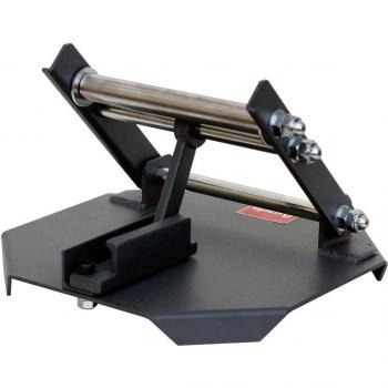 Socle Asada BS620, accessoire tuyau 32F
