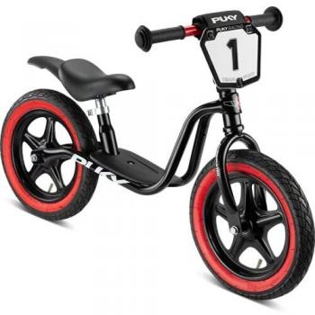 Puky LR 1L Plus Bicicletta senza pedali Supermoto