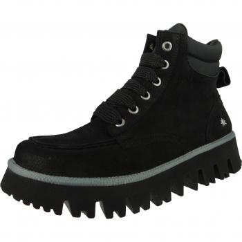 ART Bottines Femme 41