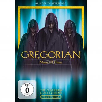 Gregorian