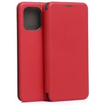 Beline Magnetic Case for Xiaomi Redmi 12