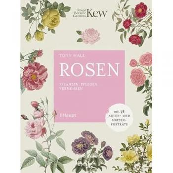 Rosen