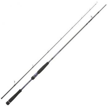 Daiwa Labrax SB 702 HFS 14-42g Power Rod