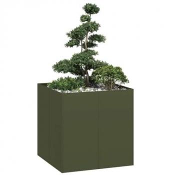 OfficeComfortMeubel