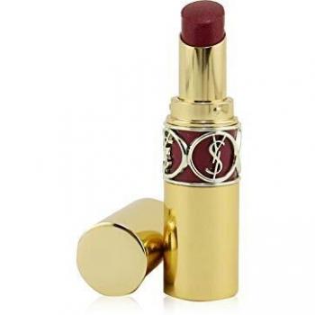 Yves Saint Laurent Lippenstift, Rouge Volupté Shine 106