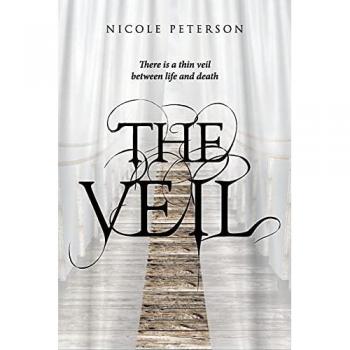 The Veil