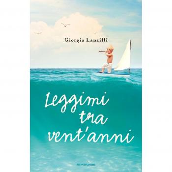 Leggimi tra vent'anni