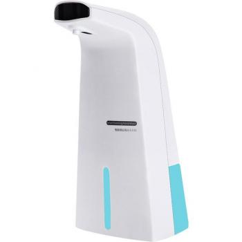 Inductie Zeepdispenser voor Keuken
