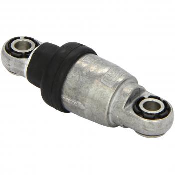 INA 533 0104 10 Kit de Distribución