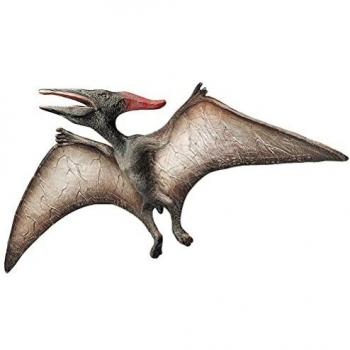 Figurine Dinosaure Volant BULLYLAND