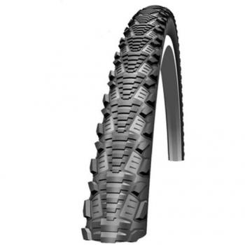 Copertone per Bici Bambino Schwalbe CX Comp HS369