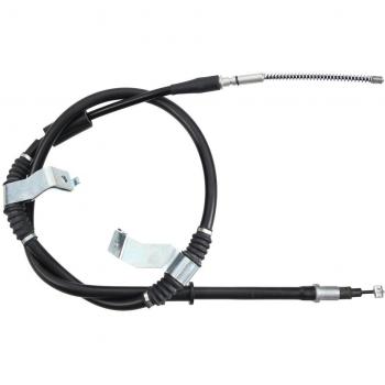 A.B.S. K17008 Cable de Freno de Mano