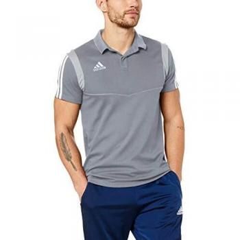 Polo Tiro 19 Uomo – Colore Blu Navy