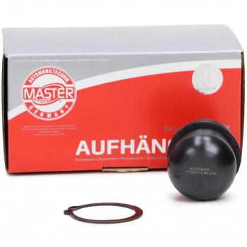 Rotule de suspension 41258B-PCS-MS MASTER-SPORT – compatibilité OEM