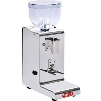 Lelit Fred macina caffè 150 W