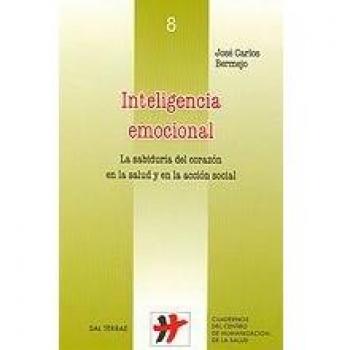 Inteligencia emocional