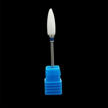 Foret Électrique Ongles Easymail