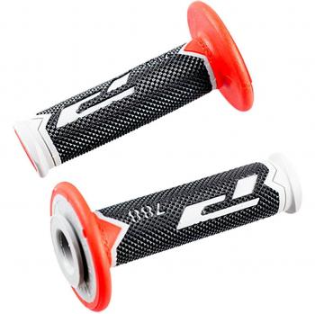 ProGrip 788 Manopole Triple Density Grigio