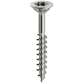 PANEL VIT T.S.P. TORX PF CHROMITING 4,5X50 confezione da PEZZI 200